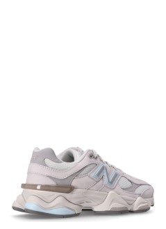 new balance sneaker manu9060 - u9060zga zga