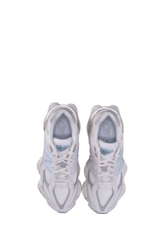 new balance sneaker manu9060 - u9060zga zga