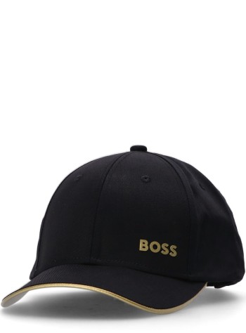 boss cap mancap-bold - 50519219 711