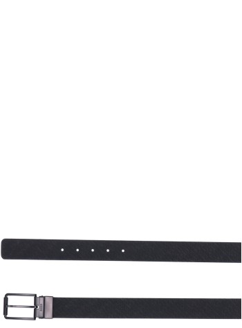 boss belt mantintin-boss2_or35_gp - 50537113 001