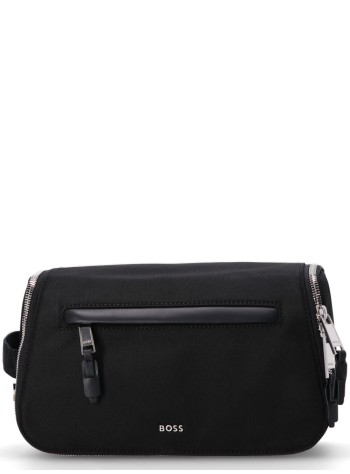 Highway_n_washbag N.