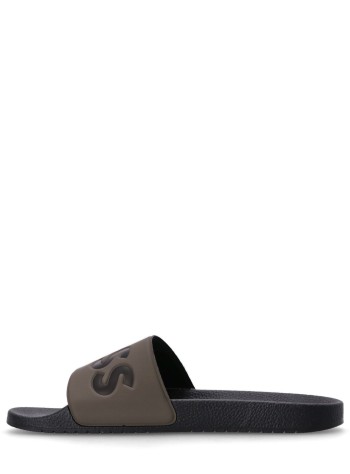 HUGO BOSS (34)