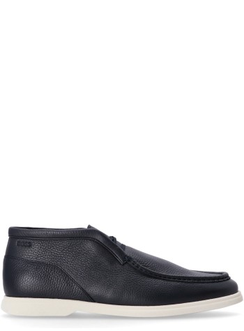 boss casual mansienne_desb_tbhl - 50536227 401