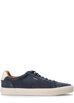 boss sneaker hombre aiden_tenn_sddrb - 50536521 401