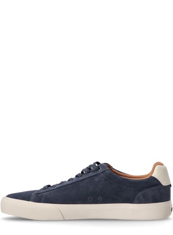 boss sneaker manaiden_tenn_sddrb - 50536521 401 2