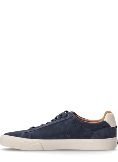 boss sneaker hombre aiden_tenn_sddrb - 50536521 401
