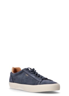 boss sneaker hombre aiden_tenn_sddrb - 50536521 401