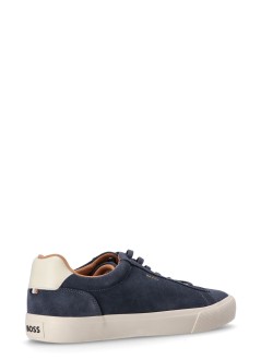 boss sneaker hombre aiden_tenn_sddrb - 50536521 401