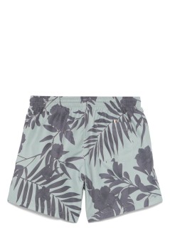 boss bermuda hombre piranha - 50508844 330