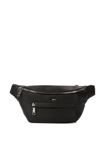 Ray_beltbag
