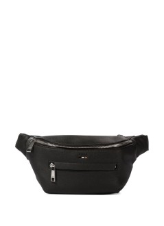 boss luggage manray_beltbag - 50523434 001