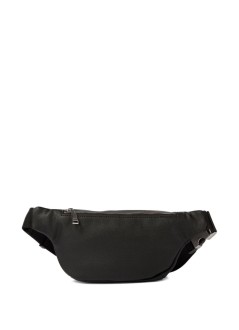 boss luggage manray_beltbag - 50523434 001
