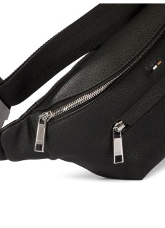 boss luggage manray_beltbag - 50523434 001