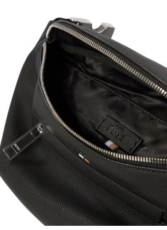 boss luggage manray_beltbag - 50523434 001