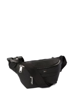 boss luggage manray_beltbag - 50523434 001