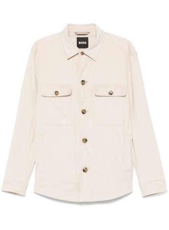 boss outerwear hombre c-carper-os-244 - 50535666 131