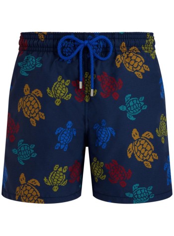 vilebrequin bermuda hombre moorea bb936 - moobb936 390