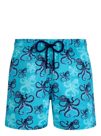 vilebrequin bermuda hombre moorise bf107 - msobf107 389