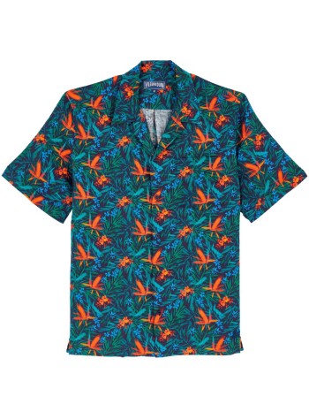 vilebrequin shirt mancharli bu206 - harbu206 390