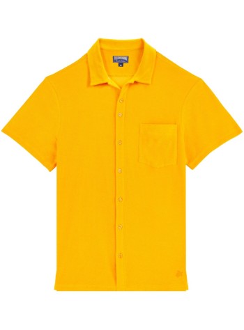 vilebrequin shirt mancharli c3q02 - harc3q02 188