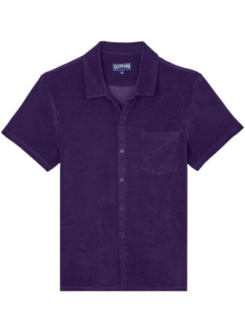 vilebrequin camiseria hombre charli c3q02 - harc3q02 605