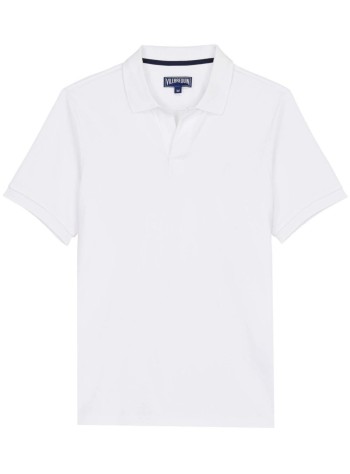 vilebrequin polo manpalan  h2n00 - plnh2n00 010