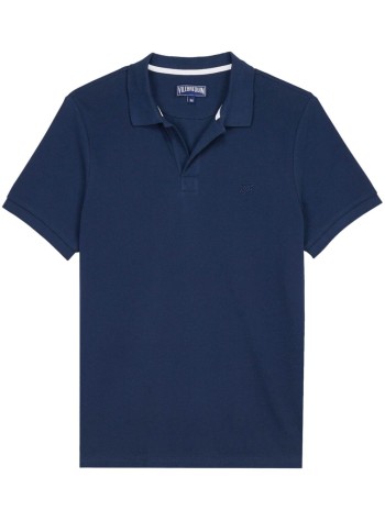 vilebrequin polo manpalan  h2n00 - plnh2n00 390