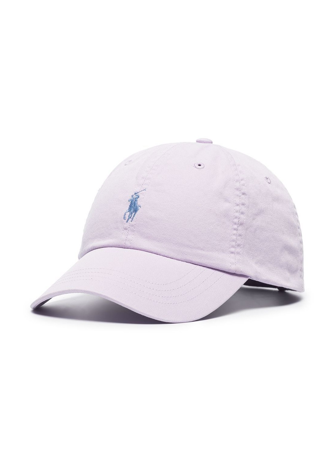 POLO RALPH LAUREN Cls Sprt Cap hat Hats BeyondStyle