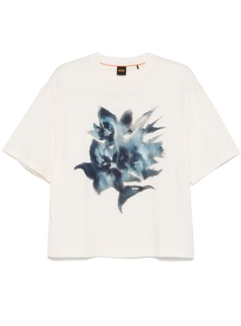 boss top womanc eboyfriend 3 - 50534814 118