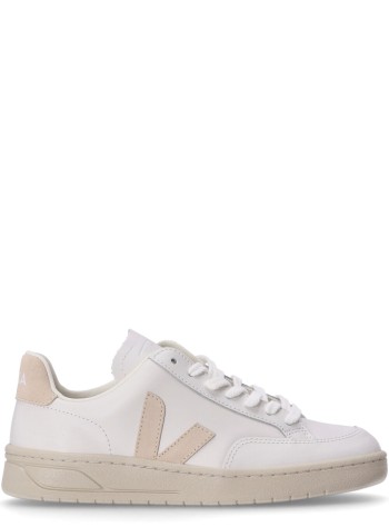 veja sneaker hombre v-12 - xd0202335 extra white sable
