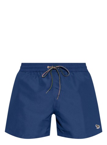 ps cargo manmen short ps zebra - m1a200aau285 48
