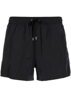 ps bermuda hombre men swim short pln+strp - m1a239dsa40923 79