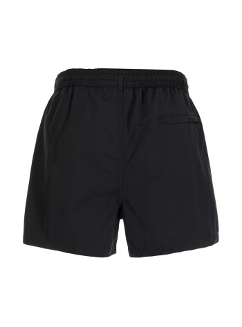 ps bermuda hombre men swim short pln+strp - m1a239dsa40923 79 2