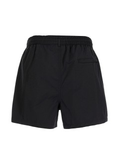 ps bermuda hombre men swim short pln+strp - m1a239dsa40923 79