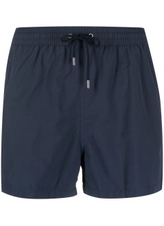 ps cargo manmen swim short pln+strp - m1a239dsa40923 47