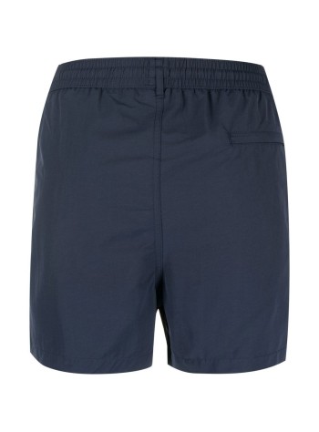 ps bermuda hombre men swim short pln+strp - m1a239dsa40923 47 2