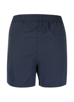 ps cargo manmen swim short pln+strp - m1a239dsa40923 47