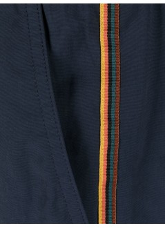 ps cargo manmen swim short pln+strp - m1a239dsa40923 47