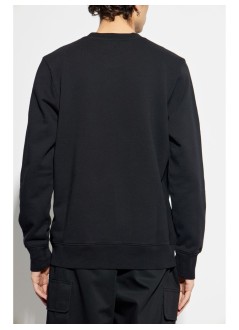 ps sudadera hombre mens sweatshirt ps happy - m2r027rpp5016 79