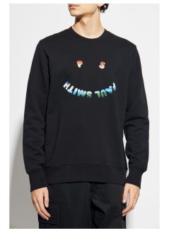ps sudadera hombre mens sweatshirt ps happy - m2r027rpp5016 79