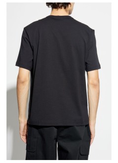 ps t-shirt manmens ss tshirt ps happy - m2r220xpp5016 79