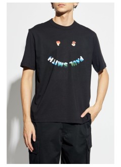 ps t-shirt manmens ss tshirt ps happy - m2r220xpp5016 79