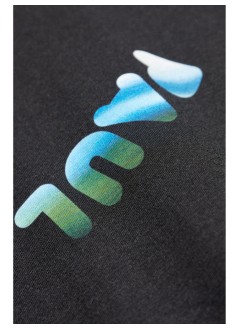 ps t-shirt manmens ss tshirt ps happy - m2r220xpp5016 79