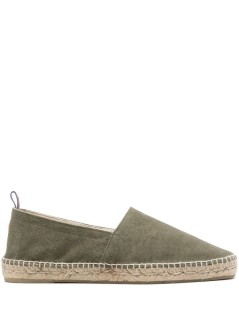 castañer casual hombre pablo/002 - 021816414 olive
