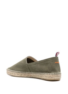 castañer casual hombre pablo/002 - 021816414 olive