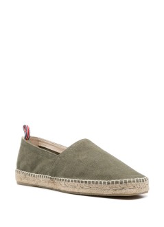 castañer casual hombre pablo/002 - 021816414 olive