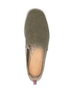 castañer casual hombre pablo/002 - 021816414 olive