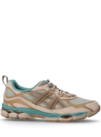 asics sneaker hombre gel-nyc utility - 1203a558 300