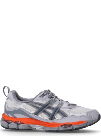 asics sneaker hombre gel-nyc utility - 1203a558 023