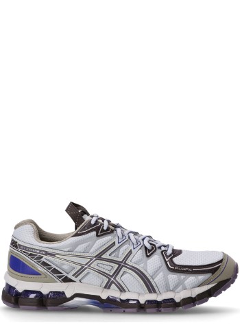 asics sneaker hombre ub10-s gel-kayano 20 - 1203a640 020